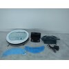 Robot sprzątający SETTI+ RV500 Smart Głębokość [cm] 33