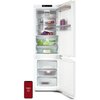 Lodówka MIELE KFN 7774 C
