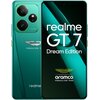 Smartfon REALME GT 7 5G Dream Edition 16/512GB 6.78" 120Hz Zielony