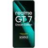 Smartfon REALME GT 7 5G Dream Edition 16/512GB 6.78" 120Hz Zielony Pamięć wbudowana [GB] 512
