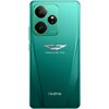 Smartfon REALME GT 7 5G Dream Edition 16/512GB 6.78" 120Hz Zielony Pamięć RAM 16 GB