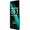 Smartfon REALME GT 7 5G Dream Edition 16/512GB 6.78" 120Hz Zielony Model procesora MediaTek Dimensity 9400e