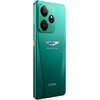 Smartfon REALME GT 7 5G Dream Edition 16/512GB 6.78" 120Hz Zielony Liczba rdzeni procesora Ośmiordzeniowy