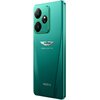 Smartfon REALME GT 7 5G Dream Edition 16/512GB 6.78" 120Hz Zielony System operacyjny Android