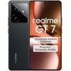 Smartfon REALME GT 7 5G 12/256GB 6.78" 120Hz Czarny