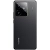 Smartfon REALME GT 7 5G 12/256GB 6.78" 120Hz Czarny Pamięć RAM 12 GB