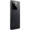 Smartfon REALME GT 7 5G 12/256GB 6.78" 120Hz Czarny Liczba rdzeni procesora Ośmiordzeniowy
