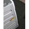 Suszarka CANDY BCTD H7A1TE-S Funkcje parowe Nie