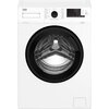 Pralka BEKO WUE6512WPBSE 6kg 1000obr OptiSense