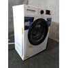 Pralka BEKO WUE6512WPBSE 6kg 1000obr OptiSense Zużycie wody na cykl [l] 36