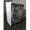 Pralka BEKO WUE6512WPBSE 6kg 1000obr OptiSense Zużycie energii na 100 cykli [kWh] 64
