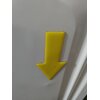 Pralka BEKO WUE6512WPBSE 6kg 1000obr OptiSense Funkcje dodatkowe Dodatkowe płukanie