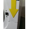 Pralka BEKO WUE6512WPBSE 6kg 1000obr OptiSense Funkcje dodatkowe Pranie wstępne