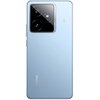 Smartfon REALME GT 7 5G 12/512GB 6.78" 120Hz Niebieski Pamięć RAM 12 GB