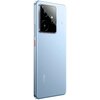 Smartfon REALME GT 7 5G 12/512GB 6.78" 120Hz Niebieski Liczba rdzeni procesora Ośmiordzeniowy