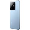 Smartfon REALME GT 7 5G 12/512GB 6.78" 120Hz Niebieski System operacyjny Android