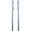 Smartfon REALME GT 7 5G 12/512GB 6.78" 120Hz Niebieski Pojemność akumulatora [mAh] 7000