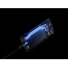 Smartfon REALME GT 7T 5G 12/256GB 6.78" 120Hz Żółty Wyświetlacz 6.78", 2780 x 1264px, OLED