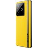 Smartfon REALME GT 7T 5G 12/256GB 6.78" 120Hz Żółty System operacyjny Android
