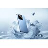 Smartfon REALME GT 7T 5G 12/256GB 6.78" 120Hz Niebieski 5G Tak