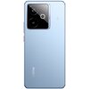 Smartfon REALME GT 7T 5G 12/256GB 6.78" 120Hz Niebieski Pamięć RAM 12 GB