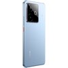 Smartfon REALME GT 7T 5G 12/256GB 6.78" 120Hz Niebieski Liczba rdzeni procesora Ośmiordzeniowy