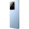 Smartfon REALME GT 7T 5G 12/256GB 6.78" 120Hz Niebieski System operacyjny Android