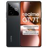 Smartfon REALME GT 7T 5G 12/512GB 6.78" 120Hz Czarny