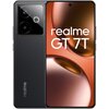 Smartfon REALME GT 7T 5G 12/512GB 6.78" 120Hz Czarny