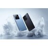 Smartfon REALME GT 7T 5G 12/512GB 6.78" 120Hz Czarny NFC Tak