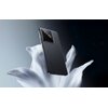 Smartfon REALME GT 7T 5G 12/512GB 6.78" 120Hz Czarny 5G Tak