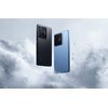 Smartfon REALME GT 7T 5G 12/512GB 6.78" 120Hz Czarny Kolor obudowy Czarny