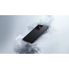 Smartfon REALME GT 7T 5G 12/512GB 6.78" 120Hz Czarny Aparat fotograficzny tylny Tak