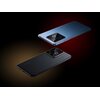 Smartfon REALME GT 7T 5G 12/512GB 6.78" 120Hz Czarny Aparat fotograficzny przedni Tak