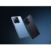 Smartfon REALME GT 7T 5G 12/512GB 6.78" 120Hz Czarny Lampa LED Tak