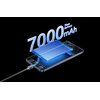 Smartfon REALME GT 7T 5G 12/512GB 6.78" 120Hz Czarny Funkcje aparatu Zoom optyczny