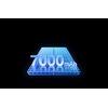 Smartfon REALME GT 7T 5G 12/512GB 6.78" 120Hz Czarny Alarm (budzik) Tak