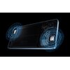 Smartfon REALME GT 7T 5G 12/512GB 6.78" 120Hz Czarny Kalendarz Tak