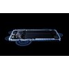 Smartfon REALME GT 7T 5G 12/512GB 6.78" 120Hz Czarny Kalkulator Tak
