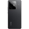 Smartfon REALME GT 7T 5G 12/512GB 6.78" 120Hz Czarny Pamięć RAM 12 GB