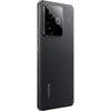Smartfon REALME GT 7T 5G 12/512GB 6.78" 120Hz Czarny Liczba rdzeni procesora Ośmiordzeniowy