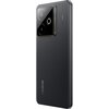 Smartfon REALME GT 7T 5G 12/512GB 6.78" 120Hz Czarny System operacyjny Android