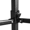 Pawilon ogrodowy GOCKOWIAK Ekspresowy 3x6 m Zielony Waga [kg] 27.86