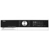 Pralka AMICA TWAC814ALiSP 8kg 1400 obr StainPro Klasa wirowania B