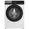 Pralka GRUNDIG GW5P57415WBPB kl.A 7kg 1400 obr WaterCare HomeWhiz SteamAssist Nowa klasa energetyczna A
