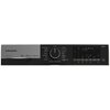 Pralka GRUNDIG GW5P57415WBPB kl.A 7kg 1400 obr WaterCare HomeWhiz SteamAssist Klasa wirowania B