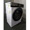 Pralka GRUNDIG GW5P57415WBPB kl.A 7kg 1400 obr WaterCare HomeWhiz SteamAssist Zużycie wody na cykl [l] 44