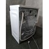 Pralka GRUNDIG GW5P57415WBPB kl.A 7kg 1400 obr WaterCare HomeWhiz SteamAssist Zużycie energii na 100 cykli [kWh] 44