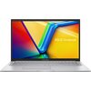 Laptop ASUS Vivobook 17 X1704VA-AU430W 17.3" IPS i5-1335U 16GB RAM 1TB SSD Windows 11 Home Rozdzielczość ekranu 1920 x 1080