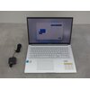 Laptop ASUS Vivobook 17 X1704VA-AU430W 17.3" IPS i5-1335U 16GB RAM 1TB SSD Windows 11 Home Częstotliwość odświeżania obrazu [Hz] 60
